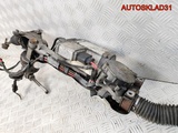 Рейка рулевая Volkswagen Golf 5 1K1423051BE (Изображение 4)