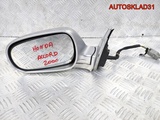 Зеркало левое Honda Accord 6 76250S1AG000 (Изображение 1)
