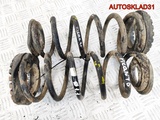 Пружина задняя Kia Picanto 5533007100 (Изображение 2)
