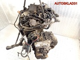 Двигатель BKP Volkswagen Passat B6 2.0 дизель (Изображение 5)