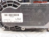 Заслонка дроссельная Mazda 6 GG 2.0 LF L3G213640A (Изображение 9)