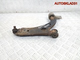 Рычаг передний правый Ford Fusion 1212807 (Изображение 2)