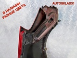 Крыло переднее левое Renault Sandero 631012289R (Изображение 9)