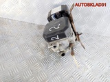 Автономный отопитель Opel Astra G 66888C Бензин (Изображение 5)