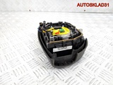 Подушка безопасности в руль Ford Fiesta 1379560 (Изображение 7)