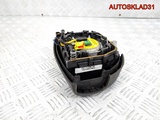 Подушка безопасности в руль Ford Fiesta 1379560 (Изображение 4)