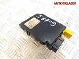 Блок подрулевой Volkswagen Golf 5 1K0953549CQ (Изображение 2)