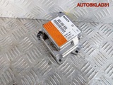 Блок управления AIR BAG Audi A4 B6 8E0959655 (Изображение 6)