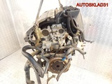 Двигатель K4M 708 Renault Scenic 1,6 Бензин (Изображение 4)
