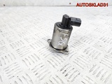 Клапан EGR ЕГР Renault Kangoo 1.9 F9Q 7700107471 (Изображение 2)
