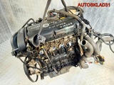 Двигатель Z18XER Opel Astra H 1.8 Бензин (Изображение 1)