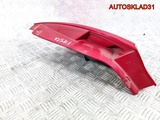 Фонарь задний правый Ford Fiesta 8A6113404AE (Изображение 6)