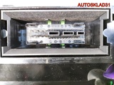 Панель приборов Volkswagen Golf Plus 1K0920874A (Изображение 8)