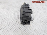 Блок предохранителей Peugeot 208 9812661980 (Изображение 6)
