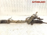Рейка рулевая с датчиком Skoda Fabia 6Q1423055BA (Изображение 4)