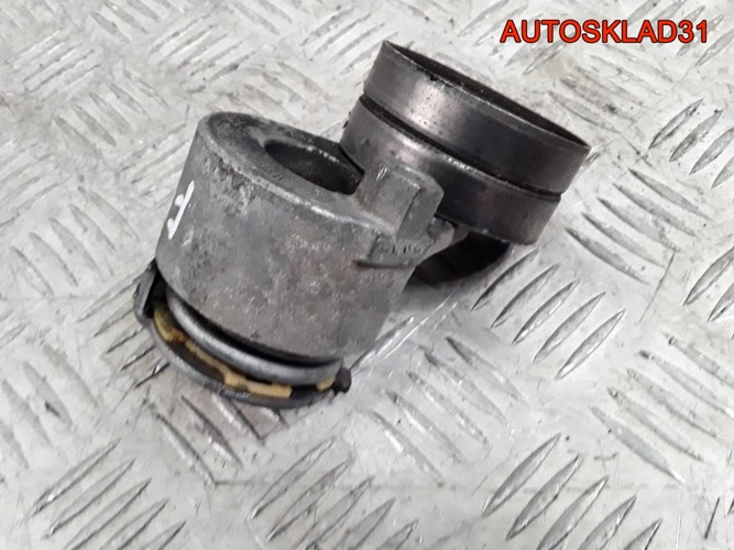 Ролик натяжитель Renault Espace 4 F4R 117507271R