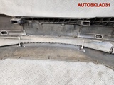 Бампер передний Skoda Fabia 6Y0807221 Дорест (Изображение 11)