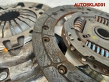 Комплект Сцепления VW Golf Plus 1.6 BSE 122031710 (Изображение 3)