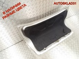 Крышка багажника Opel Vectra B Седан Рестайлинг (Изображение 7)