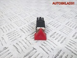 Кнопка аварийной остановки VW Caddy 3 1T0953509 (Изображение 1)