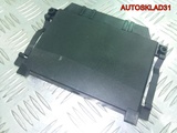 Блок управления АКПП Mercedes Benz W210 0305452032 (Изображение 2)