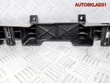 Панель передняя центральная Opel Astra J 13264478 (Изображение 9)