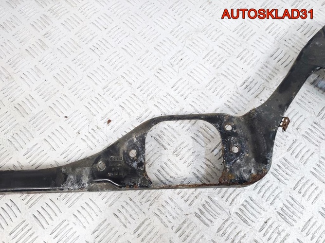 Балка передняя поперечная Audi A4 B5 8D0805851