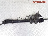 Рулевая рейка Toyota Corolla E10 4425012520 (Изображение 3)