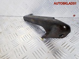 кронштейн МКПП Mercedes Vito 638 A6110980729 (Изображение 6)