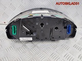 Панел приборов Seat Alhambra 7M7920800J Дизель (Изображение 4)