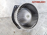 Моторчик отопителя Daewoo Kalos 4051026 (Изображение 6)