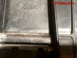 Панель передняя в сборе Kia Cerato 641012F000 (Изображение 10)
