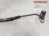 Шланг гидроусилителя Audi A6 C5 4B1422893H (Изображение 3)