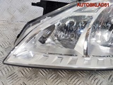 Фара левая Mercedes-Benz W169 A1698205761 (Изображение 2)