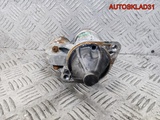 Стартер Hyundai Elantra 4 2,0 G4GC 3610023160 (Изображение 3)