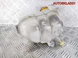 Бачок расширительный Opel Vectra B X20DTH 90499809 (Изображение 4)