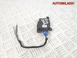 Моторчик заслонки отопителя Kia Ceed D332AP6AA (Изображение 2)