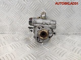 Насос гидроусилителя Volkswagen Golf 4 1J0422154B (Изображение 1)