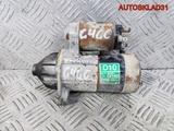 Стартер Hyundai Elantra 4 2,0 G4GC 3610023160 (Изображение 1)