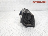 Дисплей информационный Opel Zafira B 13276999 (Изображение 4)