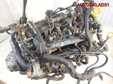 Двигатель A13DTC Opel Corsa D 1.3 дизель (Изображение 6)