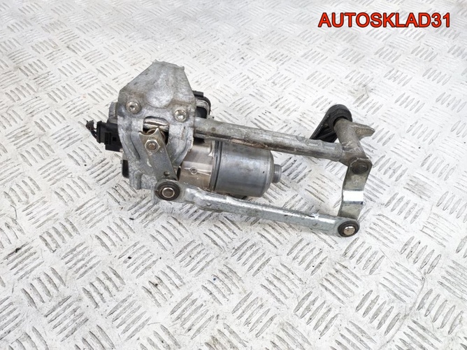 Трапеция дворников Volkswagen Touran 1T0955023C