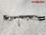 Рейка топливная VW Sharan 1,8 AWC 06A133681F (Изображение 2)