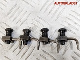 Форсунка масляная VW Passat B6 2.0 BKP 038103157B (Изображение 3)