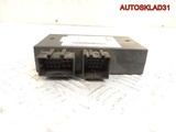 Блок электронный фаркопа VW Passat B6 1K0907383 (Изображение 2)
