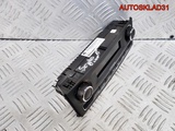 Блок управления климата Skoda Roomster 5J0907044D (Изображение 3)