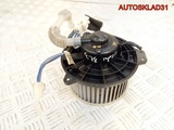 Моторчик печки Mazda 323 BA 8940000060 (Изображение 1)