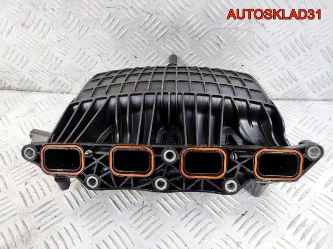 Коллектор впускной VW Tiguan CAV 03C129711AE