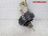 Усилитель тормозов вакуумный VW Sharan 7M3612100E (Изображение 7)