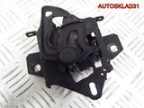 Замок капота Volkswagen Passat B5+ 3B0823509R (Изображение 4)